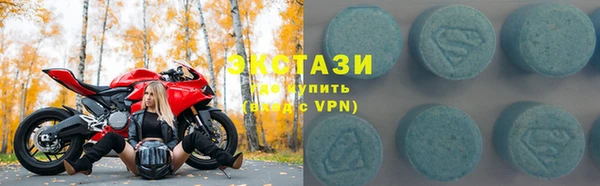 a pvp Тутаев