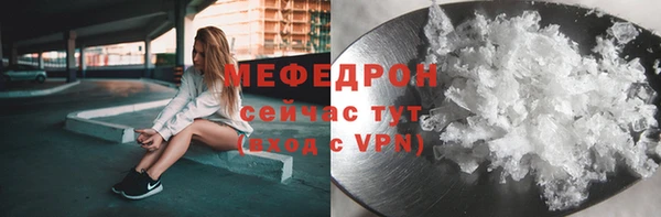 индика Горняк
