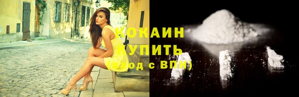 хмурый Тында